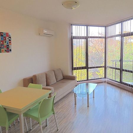 Apartments In Relax Complex Fantasy Hisarya Bilik gambar