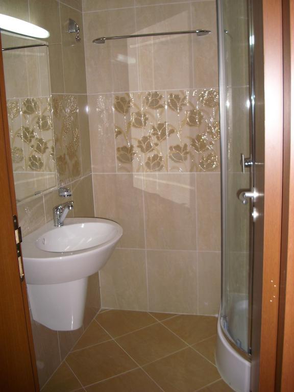 Apartments In Relax Complex Fantasy Hisarya Bilik gambar